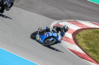 may-2019;motorbikes;no-limits;peter-wileman-photography;portimao;portugal;trackday-digital-images